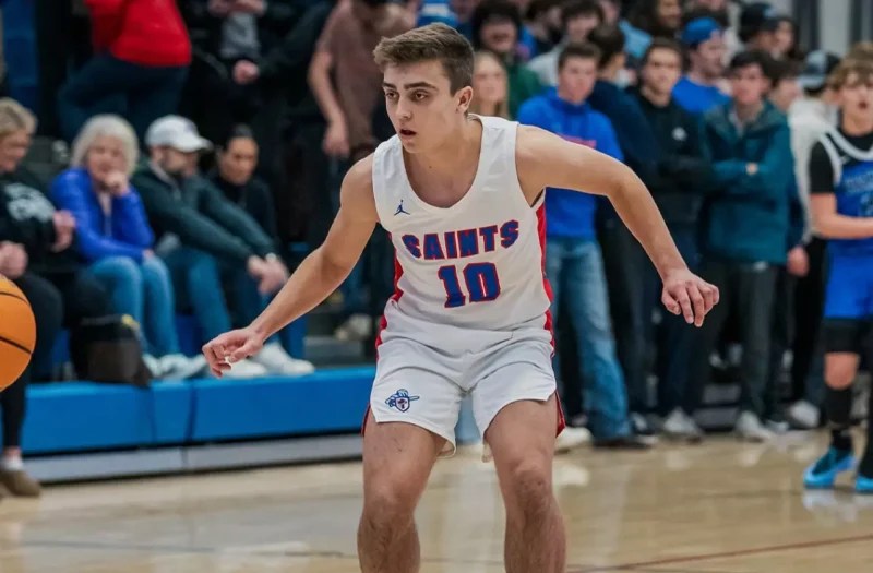 Under the Radar Weekend Tournament Stars