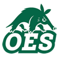Oregon Episcopal