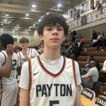 Underclassmen Emerging as Key Varsity Contributors This Season