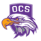 Overland Christian