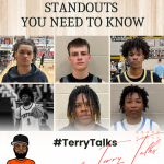 LCDClassic Standouts You Need to Know