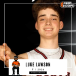 Torrey Pines Holiday Classic National Bracket: Day 1 Recap