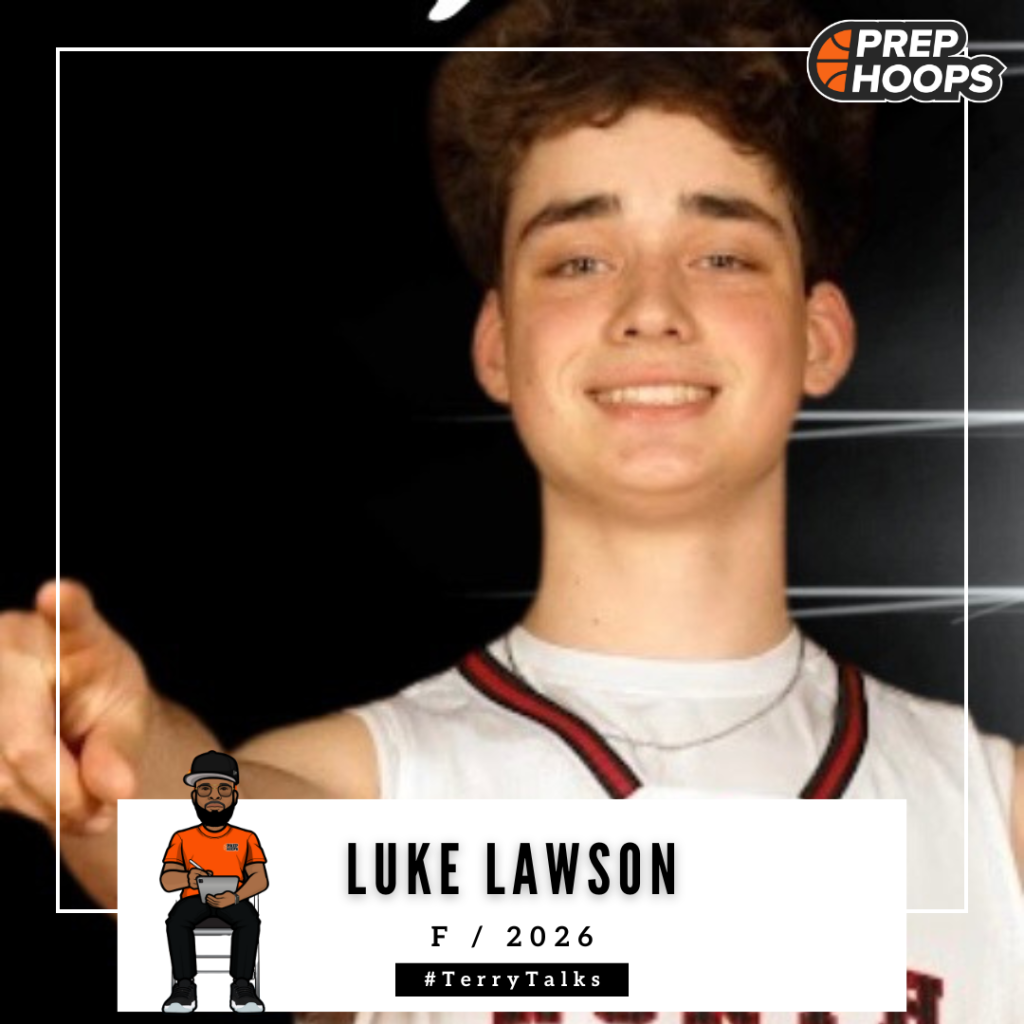 Torrey Pines Holiday Classic National Bracket: Day 1 Recap