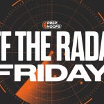 Off the Radar Friday: 7 Frosh/Soph Sleepers