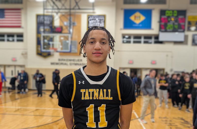 Ball Night in De La Warr: December Recap