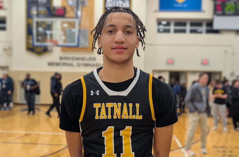 Live Period Preview: 2028 Delaware Wings
