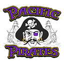 Pacific