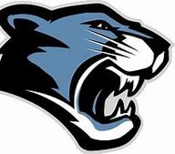 Panther Creek