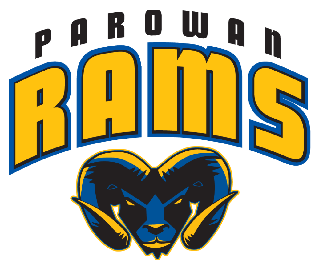 Parowan
