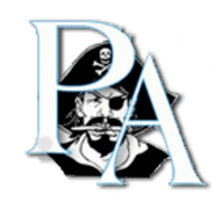 Pickens Academy