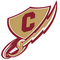 Pike Central