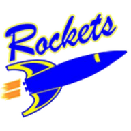 Pilot Rock