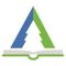 Pine Tree Academy