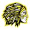 Piscataway