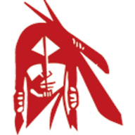 Pocahontas Area