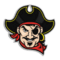 Ponce De Leon