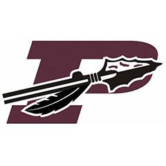 Potosi-Cassville