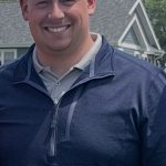 Michael Schneiderman