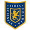 Providence Academy