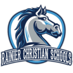 Rainier Christian