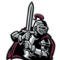 Renaissance Academy