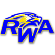 Richard Winn Academy
