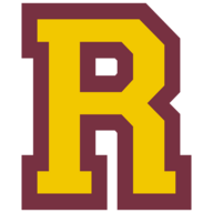 Richford