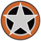 Ridgevue