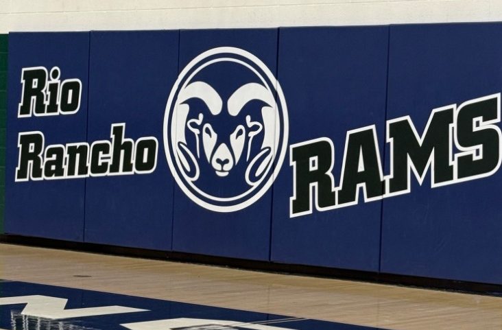 Holiday Hoopfest Classic Day One Standouts