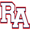 Riverside Academy
