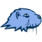 Riverstone International