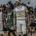 Hidden Gym Gems: Players to Watch