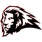 Rock Creek Academy