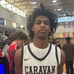 Pekin Holiday Tournament: Scotty B’s Monday Notebook