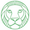 Roselle Catholic