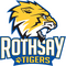 Rothsay