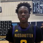 Elite Prep League Standouts – Class of 2026 Part 1