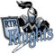 Russell-Tyler-Ruthton