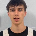 Prospects Shine in December Basketball Showcases Part 1