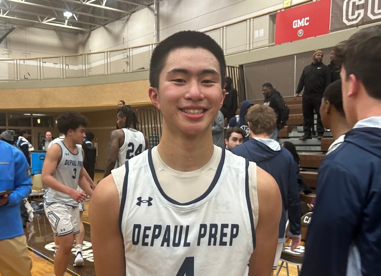 Team Rose Shootout: Scotty B’s Sunday Notebook