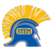 STEM – Highlands Ranch