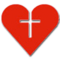 Sacred Heart Academy