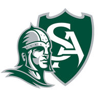 Salem Academy