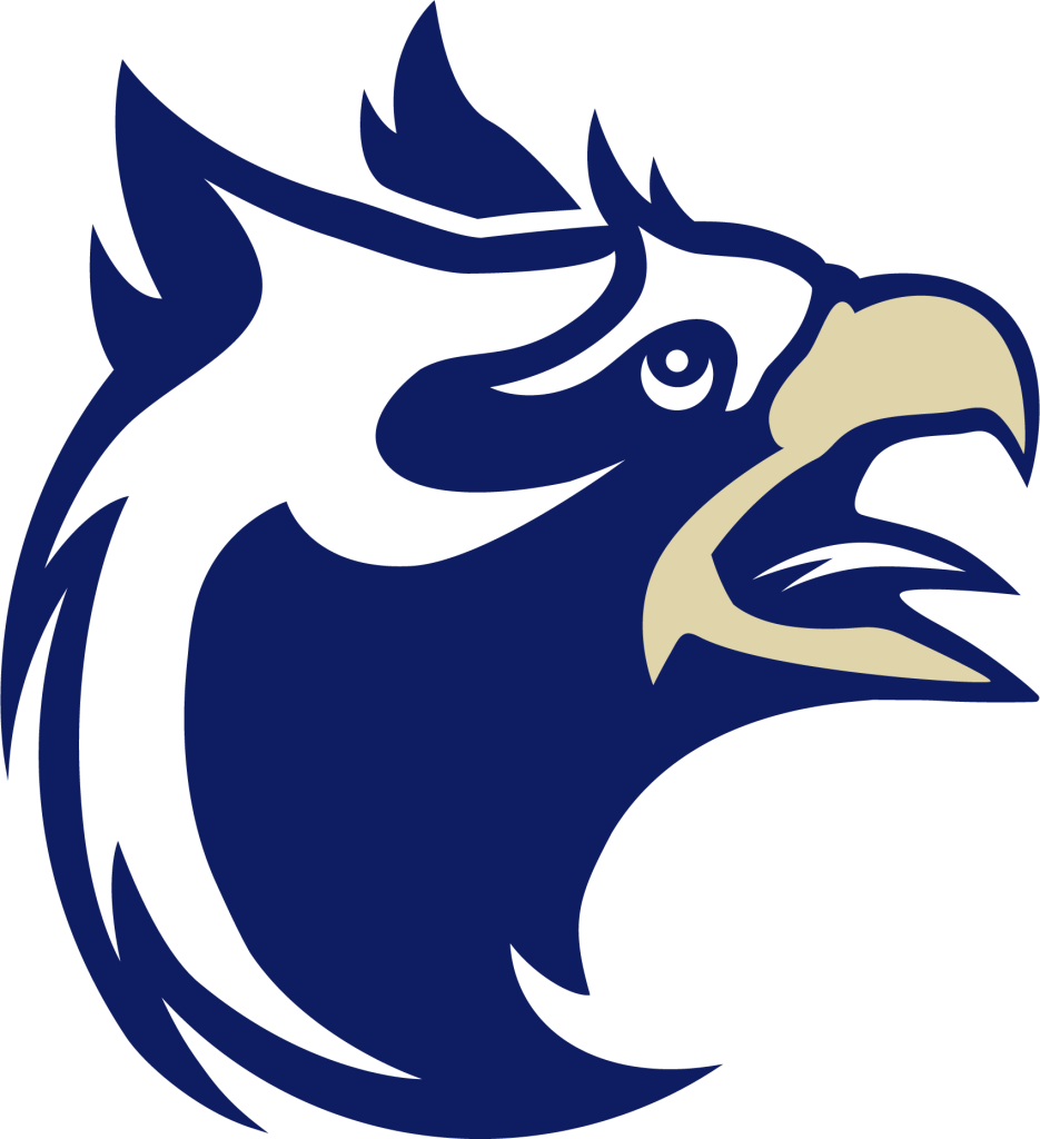 Salt Lake Academy