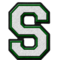 Sanford