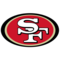 Santa Fe