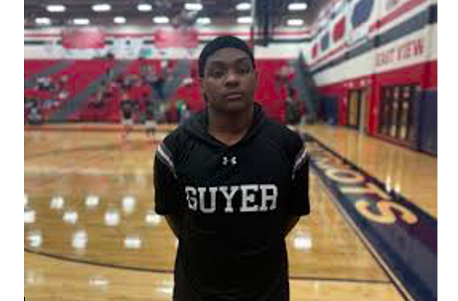 <span class="pn-tooltip pn-player-link">
        <span class="name-pointer">Jack Frost Invitational Standout Guards</span>
        <span class="info-box not-prose" style="background: linear-gradient(to bottom, rgba(247,101,23, 0.95) 0%,rgba(247,101,23, 1) 100%)">
            <a href="https://prephoops.com/2025/12/jack-frost-invitational-standout-guards/" class="link-wrap">
                                    <span class="player-img"><img src="https://prephoops.com/wp-content/uploads/sites/2/2025/12/Screen-Shot-2025-12-08-at-4.10.03-PM-crop-804x528-1765299009.png?w=150&h=150&crop=1" alt="Jack Frost Invitational Standout Guards"></span>
                
                <span class="player-details">
                    <span class="first-name">Jack</span>
                    <span class="last-name">Frost Invitational Standout Guards</span>
                    <span class="measurables">
                                            </span>
                                    </span>
                <span class="player-rank">
                                                        </span>
                                    <span class="state-abbr"></span>
                            </a>

                    </span>
    </span>
