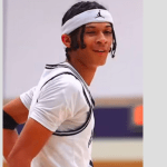 Neighborhood rivals showcase next-up talent