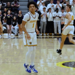 Waukee vs Johnston Standout Prospects