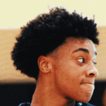 Zero Gravity Prep Classic: Early Friday Standouts